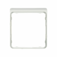 Applicatiesegment lichtgrijs CDP afbeelding 2