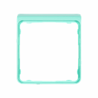 Applicatiesegment lichtgroen CDP afbeelding 2