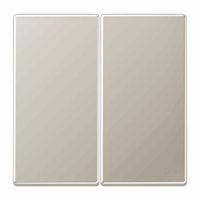 Wandzender 2v inb slv RF 4 kanaal ES LS afbeelding 2