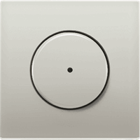 Cpl+knop Timer 1-8 uur 230V ES LS afbeelding 2