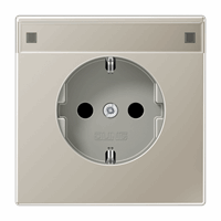 WCD RA 1v slv inb kv tekstkd 12x55 ES LS afbeelding 2