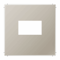 Cpl slv USB laadcontactdoos ES LS afbeelding 2