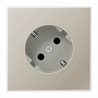 WCD RA 1V Slv Inb 45Gr Es Ls afbeelding 2