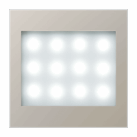 Leeslamp Slv Inb Led Es Ls afbeelding 2