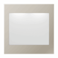 Lichtsignaal slv inb LED wit/blauw ES LS afbeelding 2