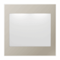 Lichtsignaal Slv Inb Led Rgb Es Ls afbeelding 2