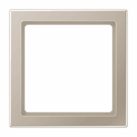 Tussenraam slv 55x55mm ES LS afbeelding 2