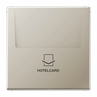 Cpl slv hotelcard ES LS afbeelding 2