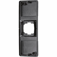 Adapter ES schakelaar 70x212 LS afbeelding 2
