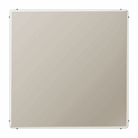 Afdekking Slv tbv "Lsm100V" Es Ls afbeelding 2