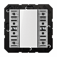 Wandzender eNet 2v F50 A/AS afbeelding 2