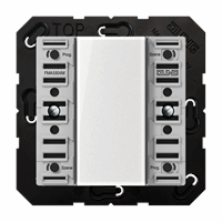 Wandzender eNet 4v F50 A/AS afbeelding 2