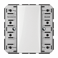 Wandzender eNet 1v F50 CD afbeelding 2