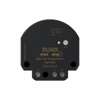 eNet RF 1v inb energiesensor mini afbeelding 2