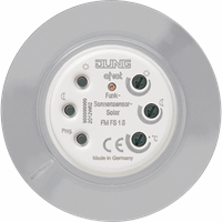 eNet RF lichtsensor afbeelding 2