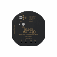 eNet RF 1v inb stuureenheid DALI mini afbeelding 2