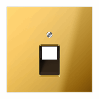 CPL Slv 1Xiae/Uae Rut./Teleg. Goudkl. Ls afbeelding 2