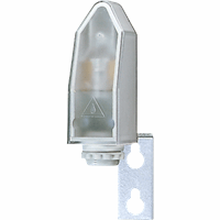 Lichtsensor AeroTec 04 afbeelding 2