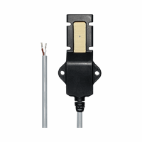Lekkage sensor afbeelding 2