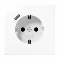 WCD RA 1V Slv Inb kv Usb-C Alpinewit Ls afbeelding 2