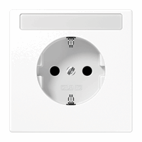 WCD RA 1v inb kv tekstkd 9x58 alpinewit LS afbeelding 2