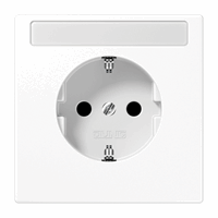 WCD RA 1v inb tekstkd 9x58 alpinewit LS afbeelding 2