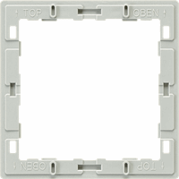 Adapterraam tastermodule LS afbeelding 2