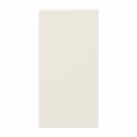 Taster slv afd 33x70 crème LS afbeelding 2