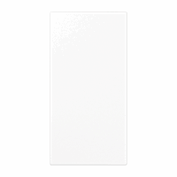 Taster slv afd 33x70 alpinewit LS afbeelding 2