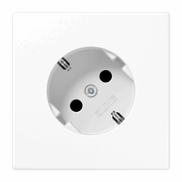 WCD RA 1V Inb 45Gr Alpinewit Ls afbeelding 2