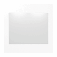 Lichtsignaal inb LED RGB alpinewit LS afbeelding 2