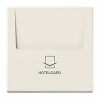 Cpl slv hotelcard crème LS afbeelding 2