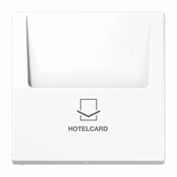 Cpl slv hotelcard alpinewit LS afbeelding 2