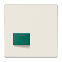 Cpl slv Ackermann 73642C afzet-groen crème LS afbeelding 2