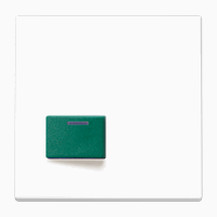 Cpl slv Ackermann 73642C afzet-groen alpinewit LS afbeelding 2
