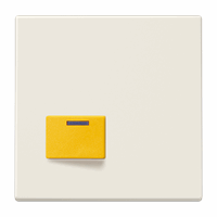 Cpl slv Ackermann 73642D afzet-geel crème LS afbeelding 2