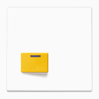 Cpl slv Ackermann 73642D afzet-geel alpinewit LS afbeelding 2