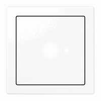Cpl slv Variol.opr. 'WC' serie127 alpinewit LS afbeelding 2