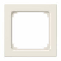 Tussenraam 50x50mm crème LS afbeelding 2
