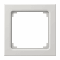 Tussenraam 50x50mm lichtgrijs LS afbeelding 2