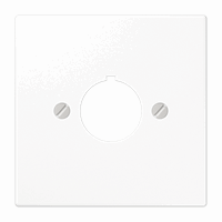 Cpl 1 x boring 22,5mm alpinewit LS afbeelding 2