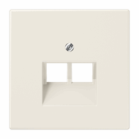 CENTR PL UAE DATA 2V WIT (LS969-2UA) afbeelding 2