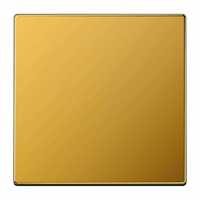 Wip 1v slv gl.goud LS afbeelding 2