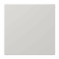 Cpl tbv "LSM100" lichtgrijs LS afbeelding 2