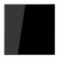 Cpl tbv "LSM100" zwart LS afbeelding 2