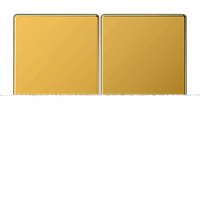 Wip 2v gl.goud LS afbeelding 2