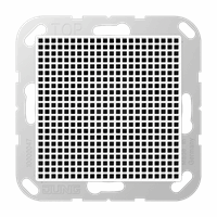 Luidspreker AS500 wit (LSMA4WW)