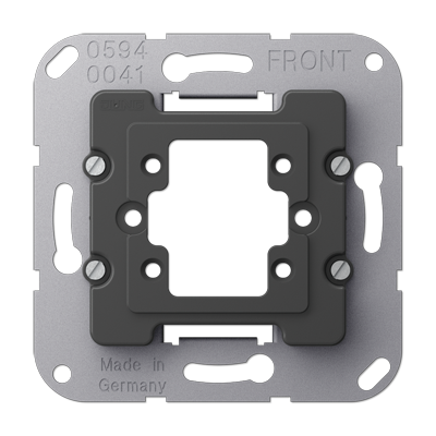 Adapter tbv MA..1102/1112/1122 - 1193 afbeelding 2