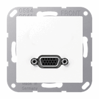 Cpl slv inb VGA alpinewit A/AS afbeelding 2