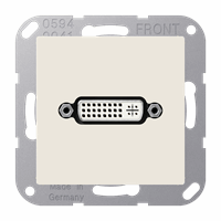 CPL Slv Inb Dvi Crème A/As afbeelding 2